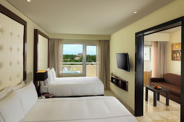 Room 29 of 177