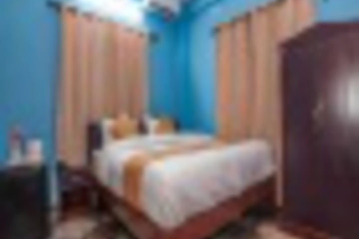 Room 75 of 96