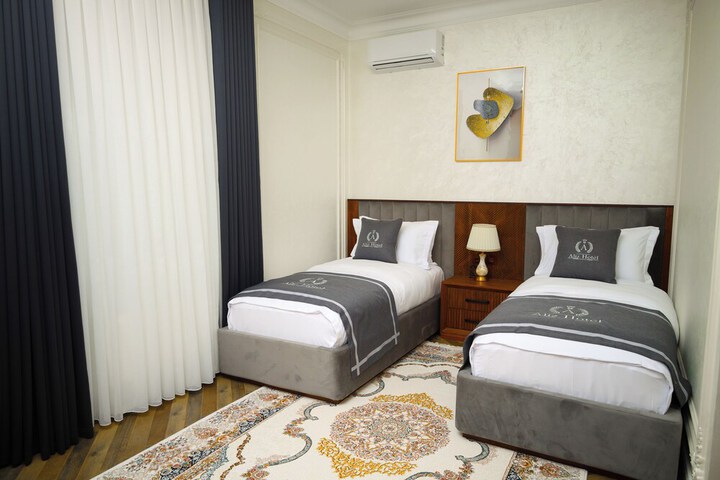 Room 14 of 67