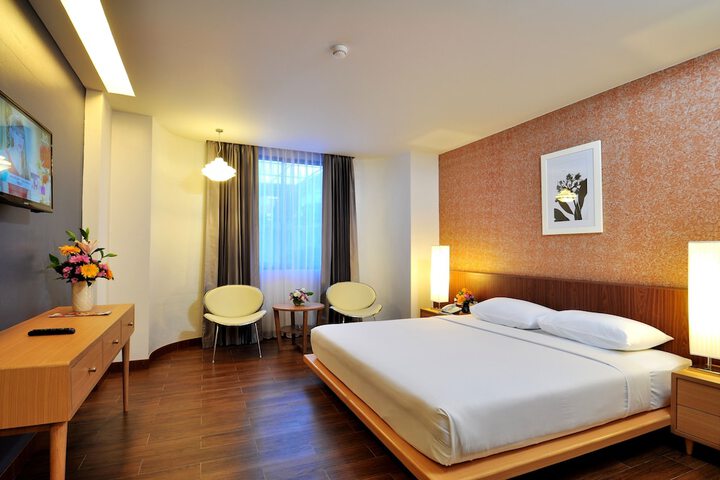 Room 21 of 64