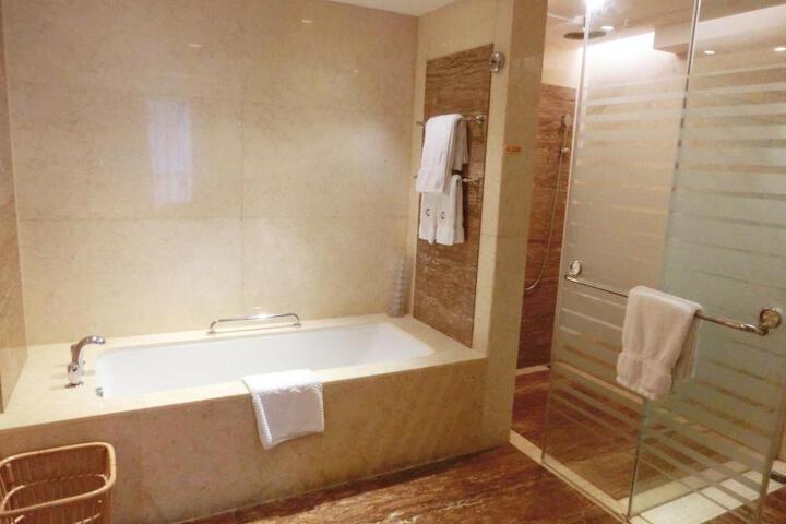 Photo 28