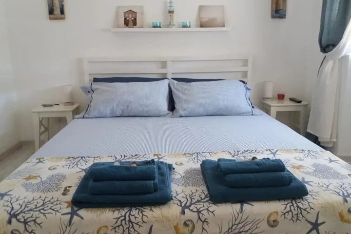 Room 3 of 17