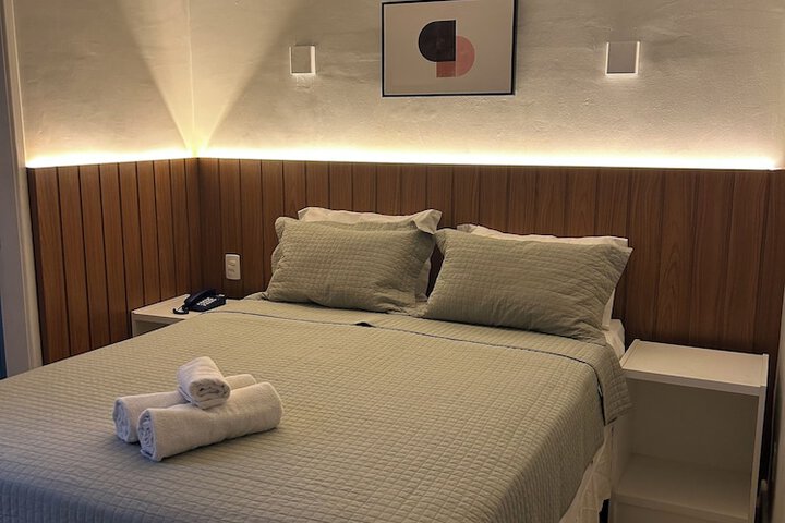 Room 46 of 68