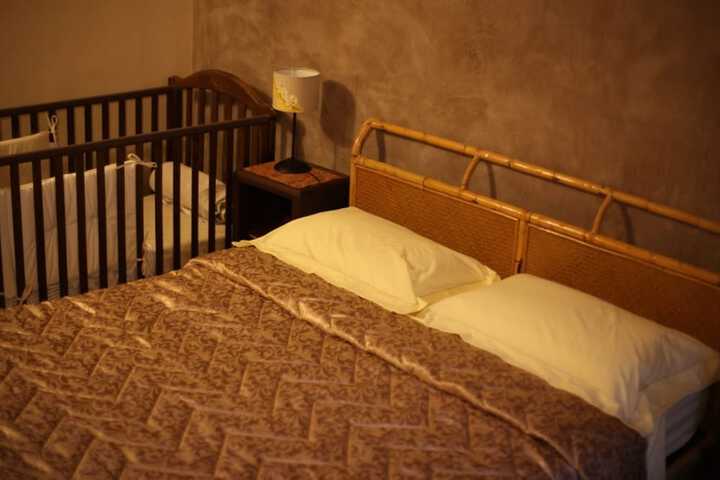 Room 17 of 21