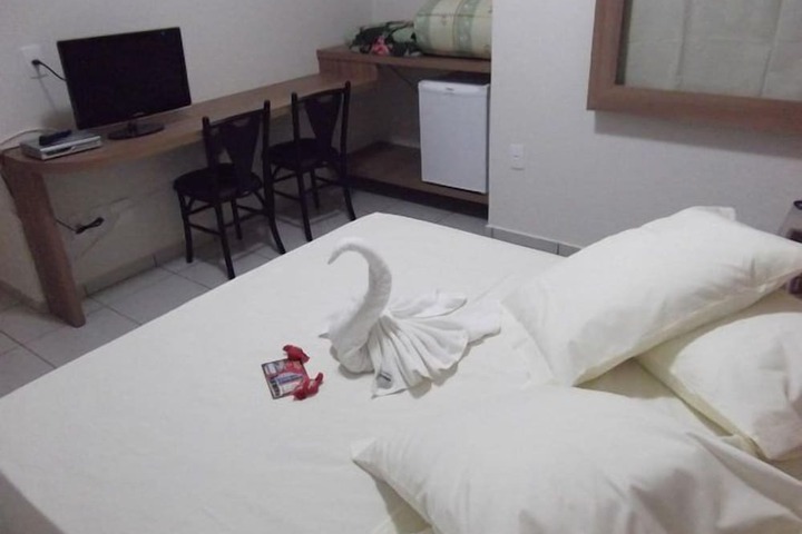 Room 12 of 52