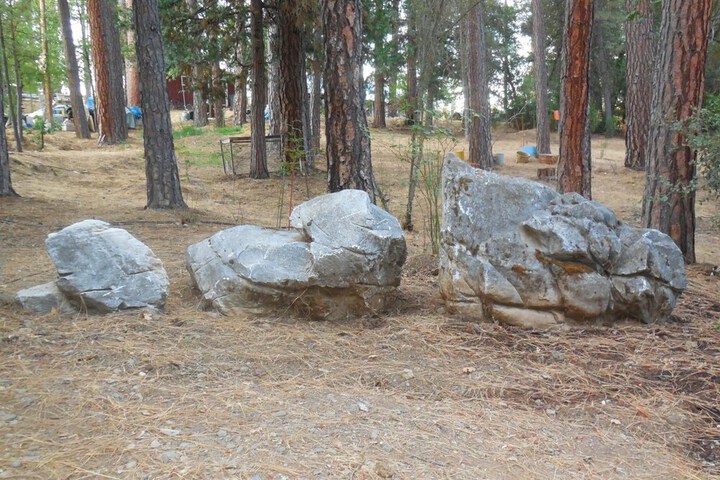 Property Grounds 20 of 40