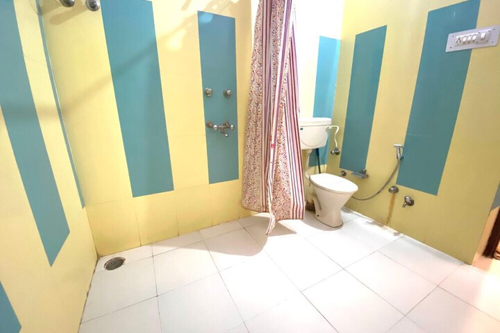 Room 20 of 45