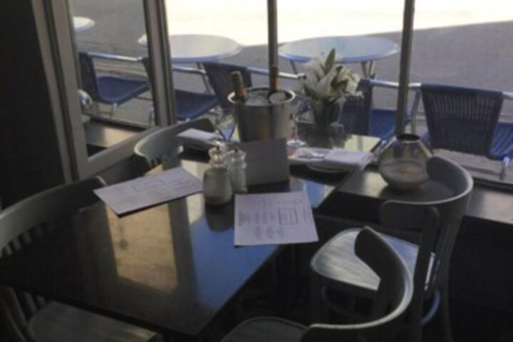 Dining 22 of 46