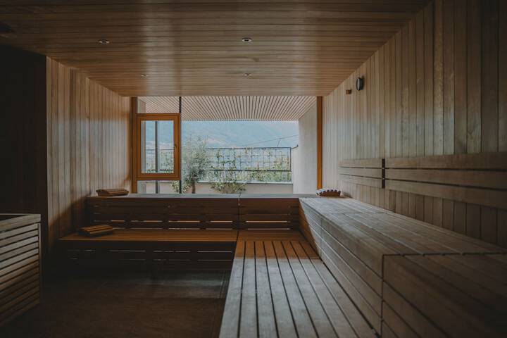 Spa 40 of 69