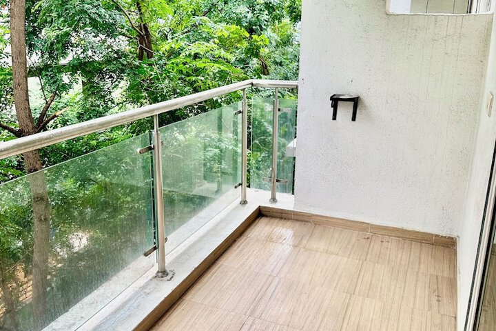 Terrace/Patio 23 of 47