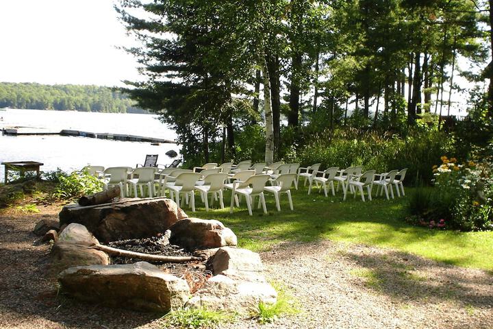 Wedding/Banquet 117 of 154