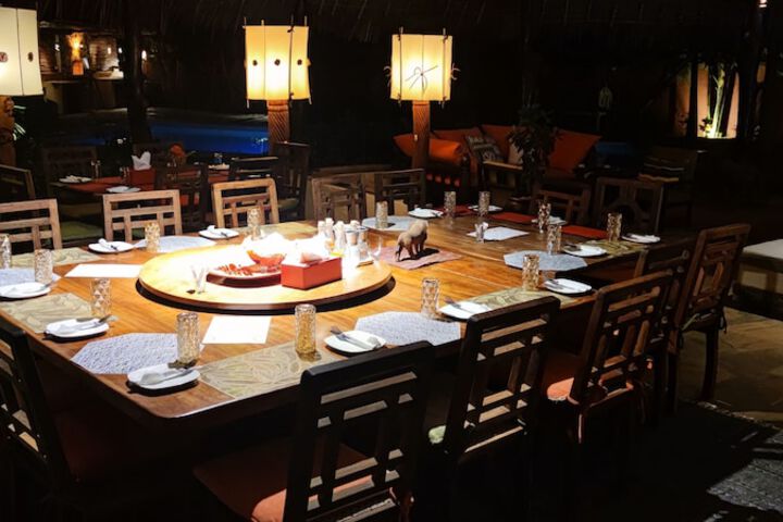 Dining 156 of 195