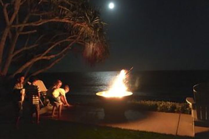 Hotel Exterior 26 of 97