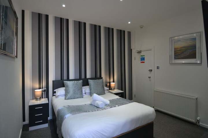 Room 48 of 105