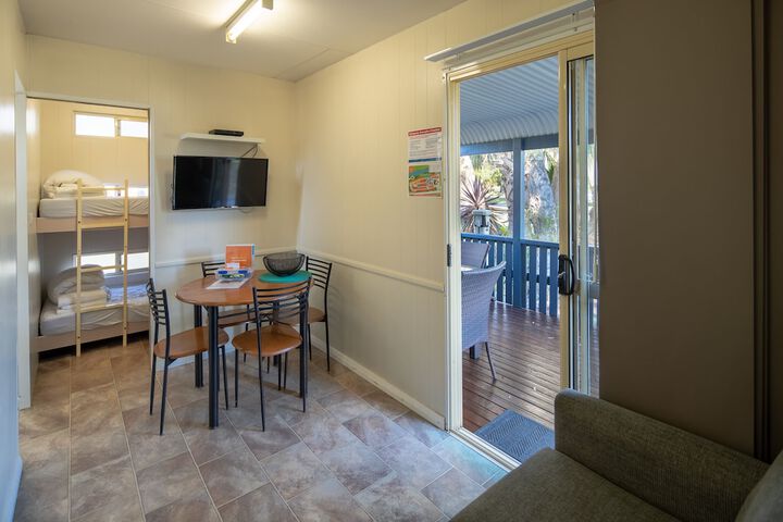 Room 254 of 792