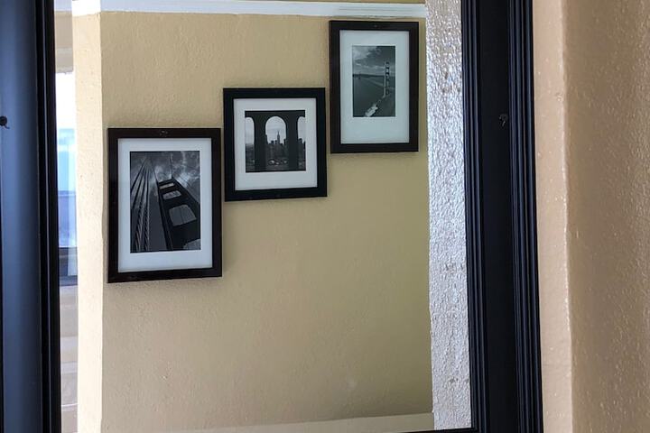 Room 8 of 44
