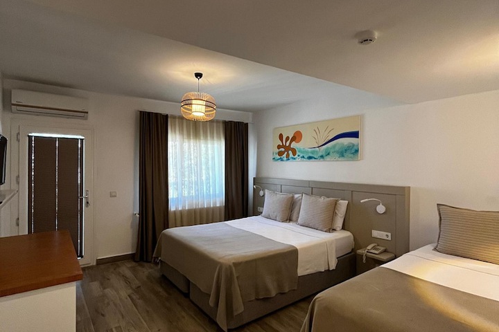 Room 18 of 71