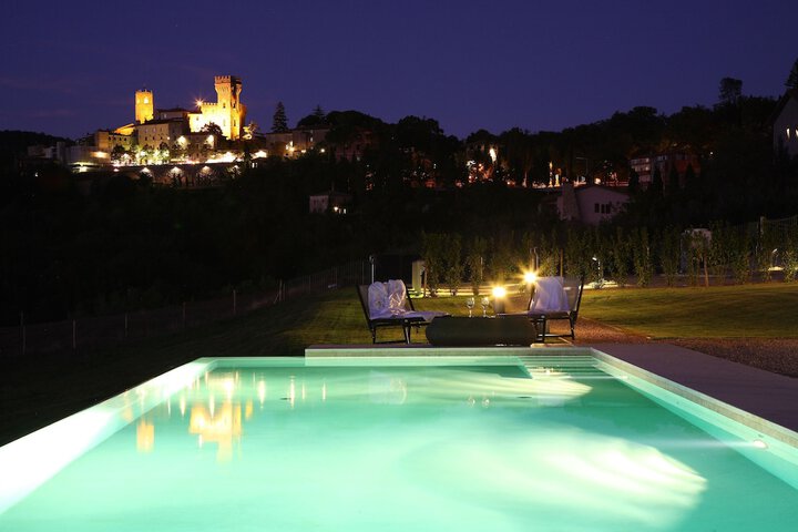 Pool 199 of 216