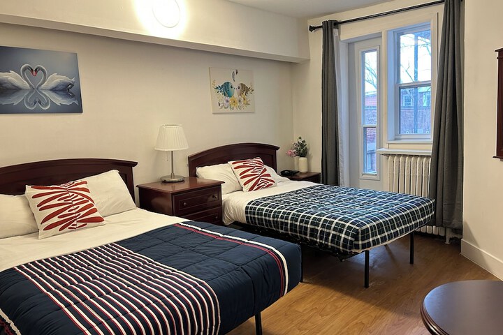 Room 15 of 26