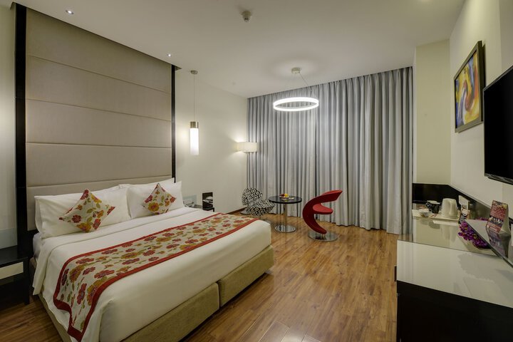 Room 31 of 80