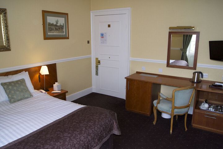 Room 22 of 55