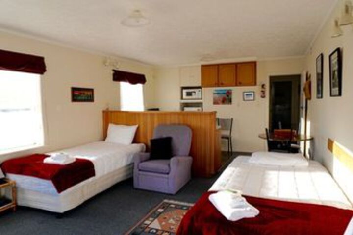 Room 15 of 22