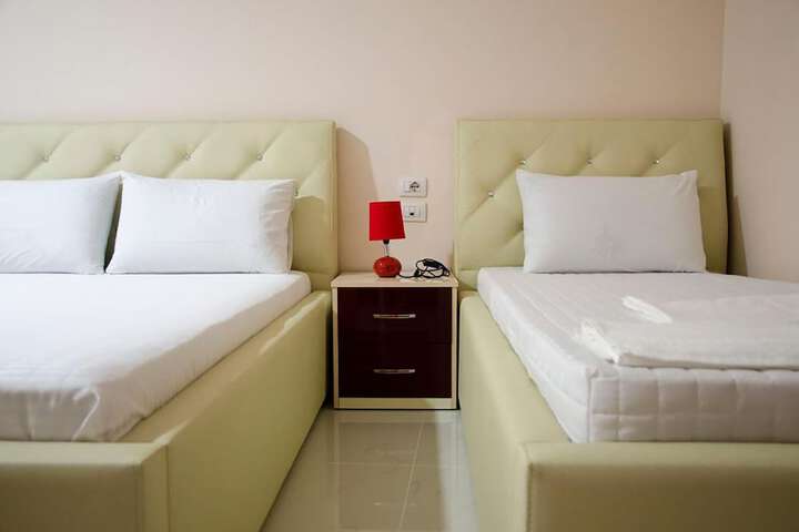 Room 22 of 26