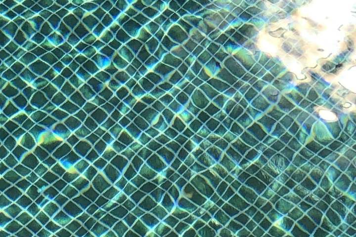 Pool 32 of 66