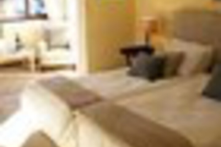 Room 20 of 75