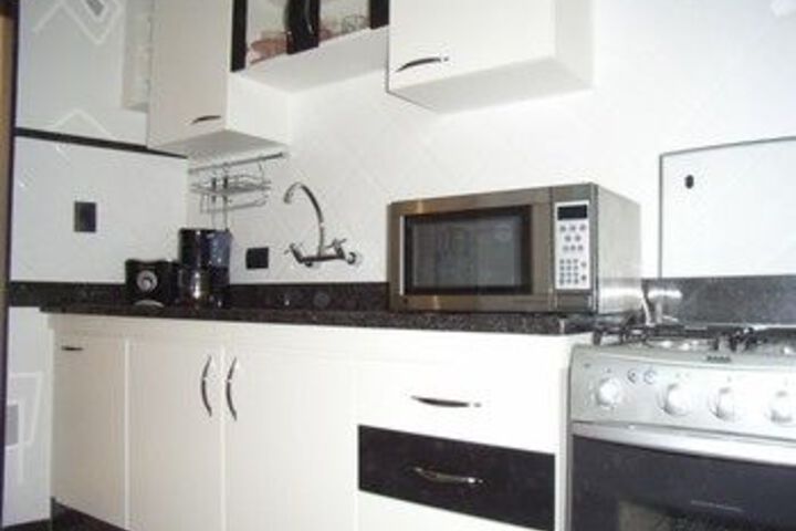 Room 20 of 27