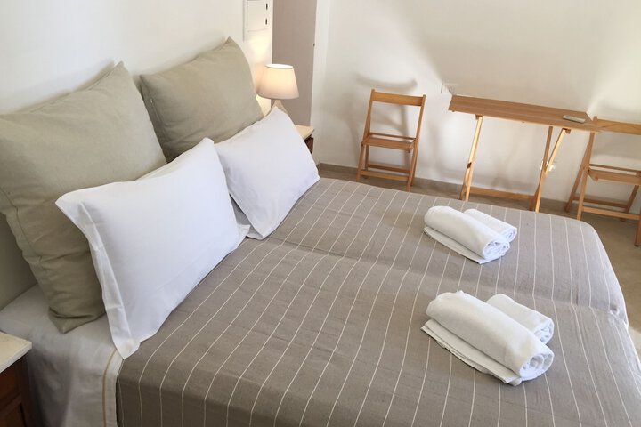 Room 7 of 40