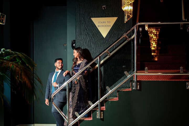 Wedding/Banquet 246 of 295