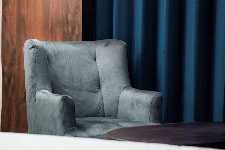 Room 21 of 41