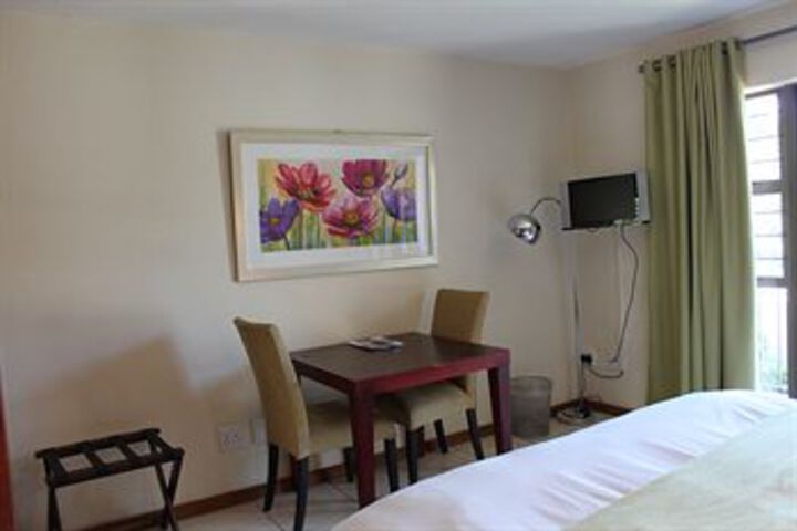 Room 45 of 52