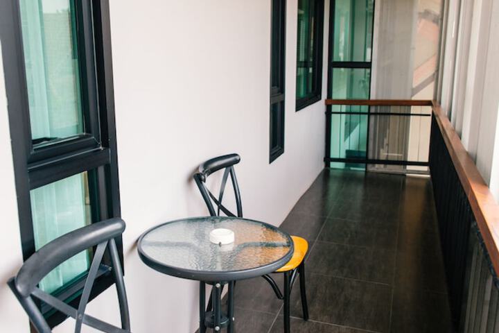 Terrace/Patio 51 of 125