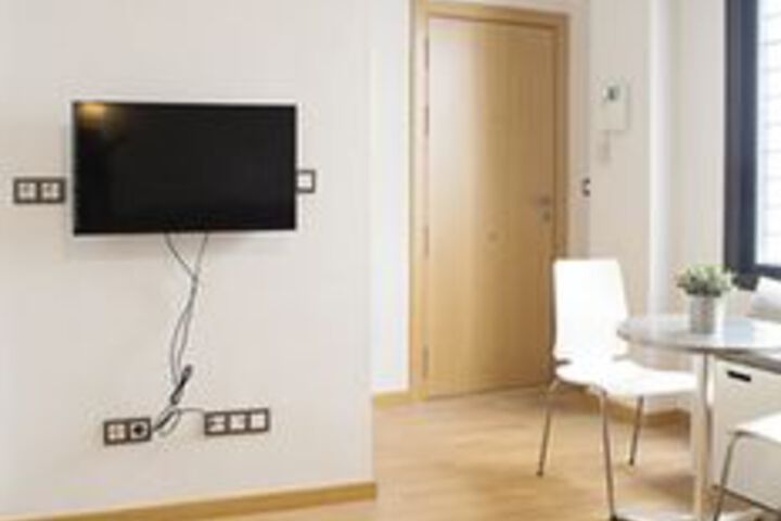 Room 44 of 54