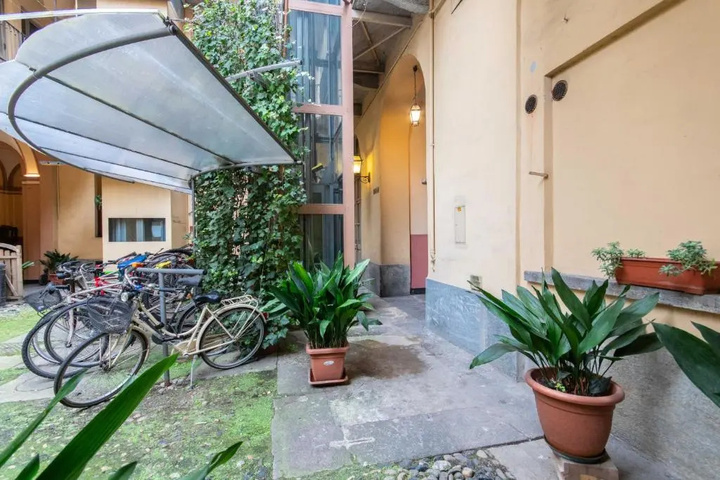General 13 of 16
