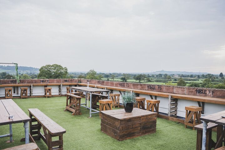 Terrace/Patio 36 of 71