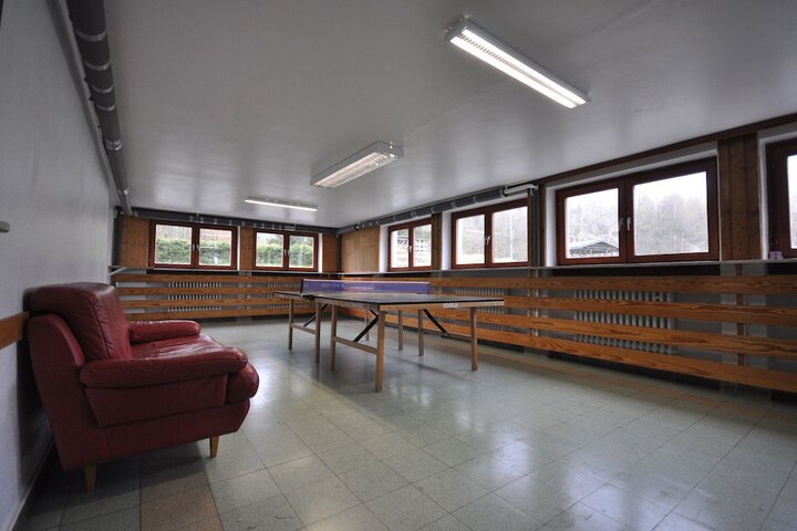 Room 19 of 31