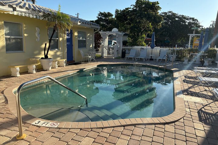 Pool 113 of 141