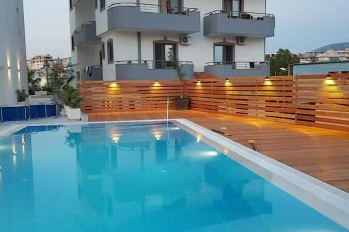 Pool 21 of 33