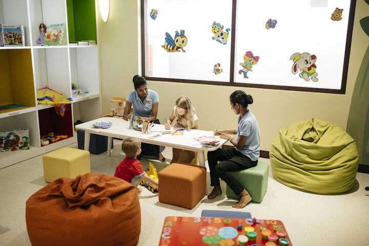 Childrens Activities 97 of 135