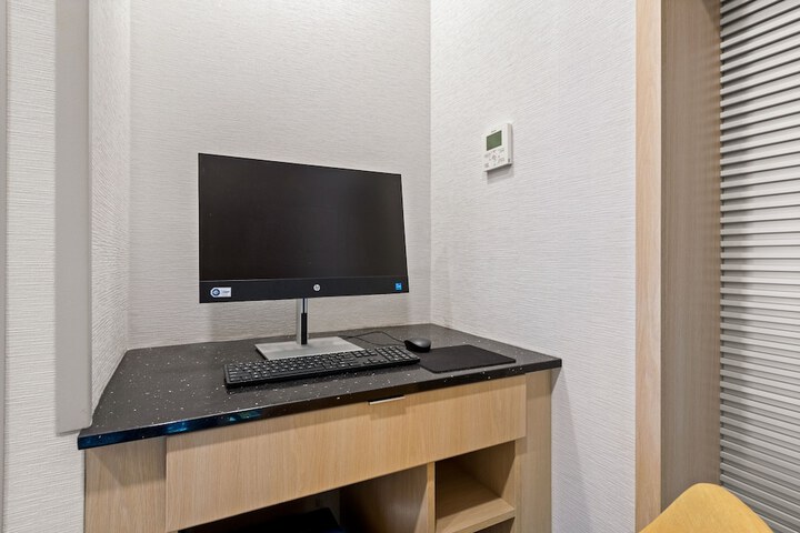 Amenity Photo