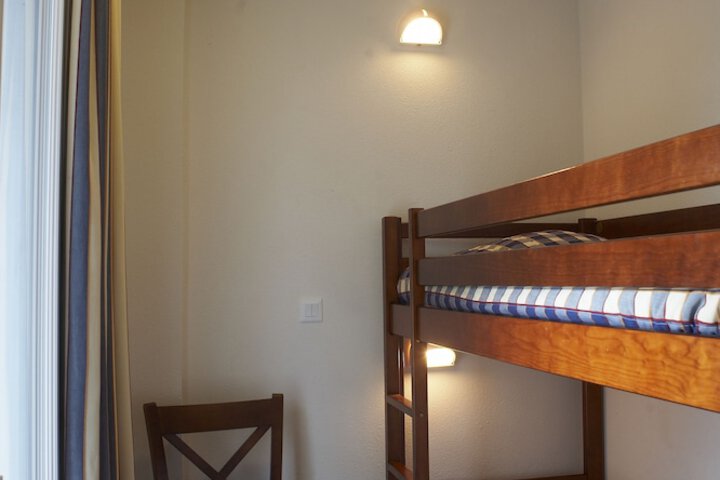 Room 6 of 62