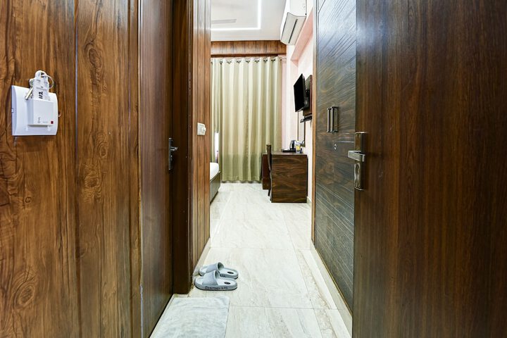 Room 49 of 130