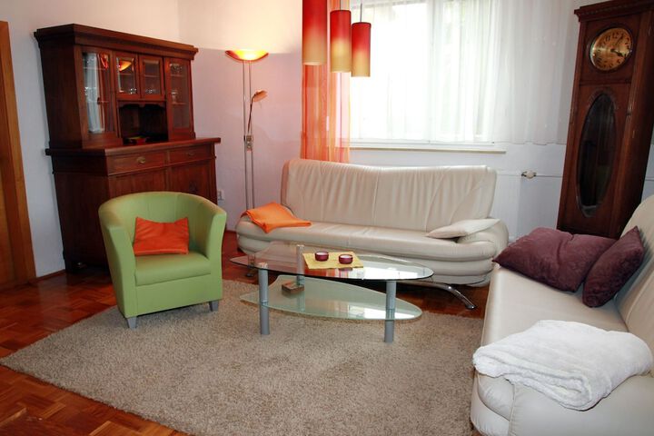 Room 36 of 54