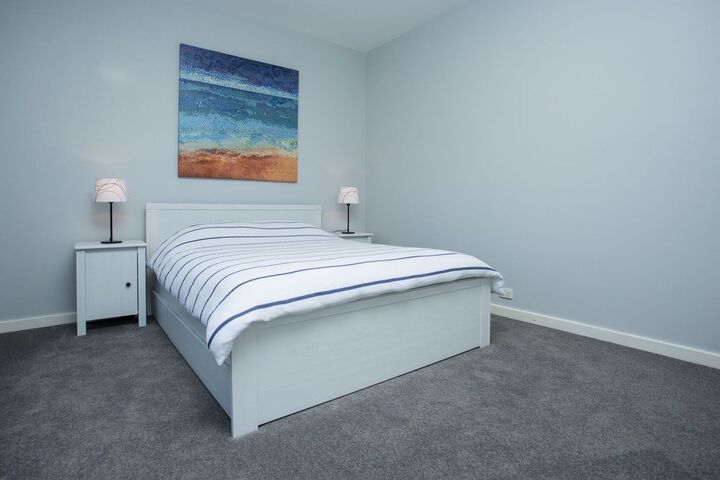 Room 3 of 17