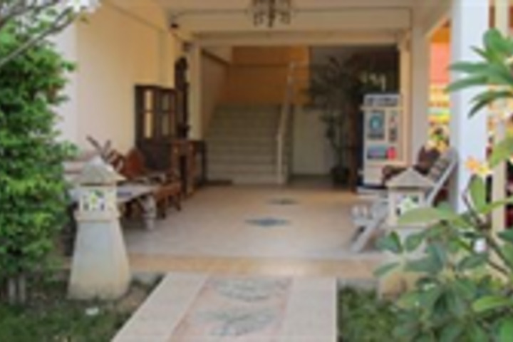 Spa and Wellness Pictures