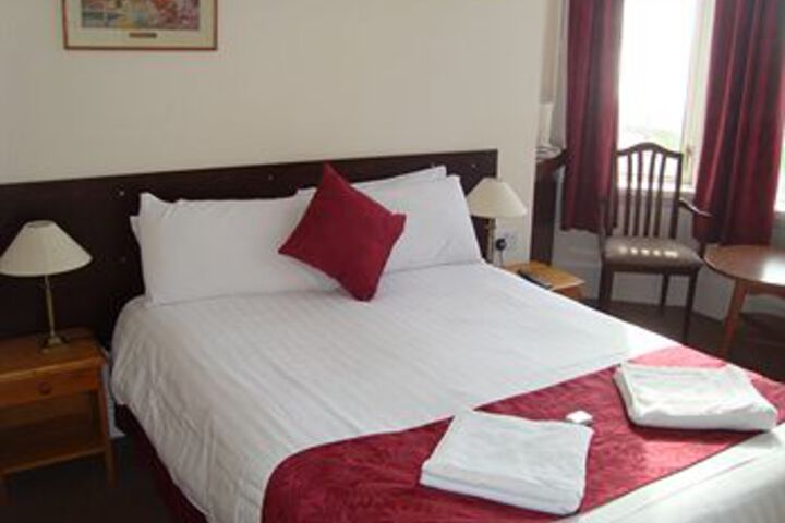 Room 16 of 58