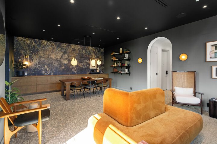 Hotel Interior 5 of 55